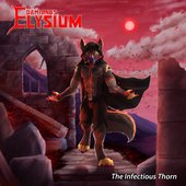 07-11 Damiano's Elysium - The Infectious Thorn.jpg
