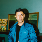 noel