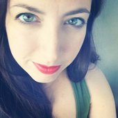 Christy Gonzalez