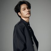 LE'V / 王子浩