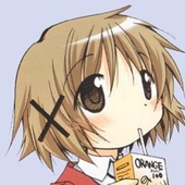 Avatar for Ok505