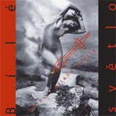 Bílé světlo CD (2006)