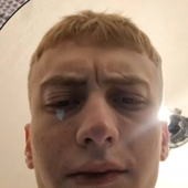 Avatar for Fresco300