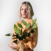 Warp Magazine