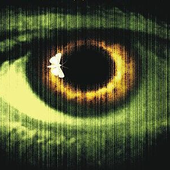 Avatar for zeneking