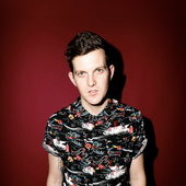 Dillon Francis