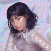 pop2