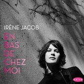 En bas de chez moi