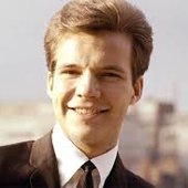 Bobby Vee_15.jpg