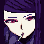 Avatar for spearmint5