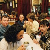 quiche-band.jpg