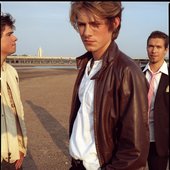 hanson