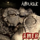 Amer - Single