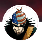 Avatar for Moon142857