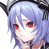 Avatar for flan007