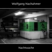 Nachtwache