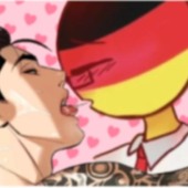 wuter 的头像