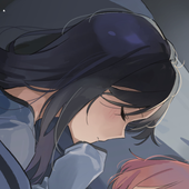 Avatar for Tsuyura