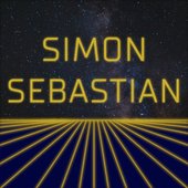 Simon Sebastian