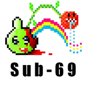 Avatar för Sub-69_