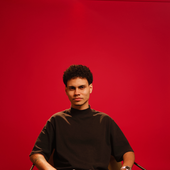 Avatar for gasabino