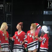 2ne1 hockey.jpg