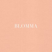 blomma