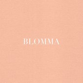 blomma