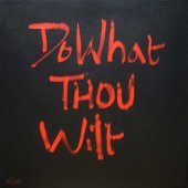 Do What Thou Wilt: The Satanic Rites Of British Rock 1970-1974