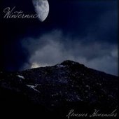 Rêveries Hivernales