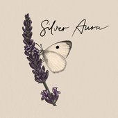 Lavender Butterflies (feat. Estée) - Single