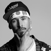 download (3).png