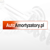 Аватар для AutoAmortyzator