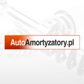 Avatar für AutoAmortyzator