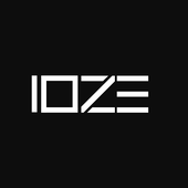 IOZEmusic 的头像