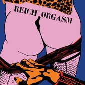 Reich Orgasm