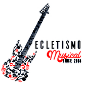 Avatar for eclectismo