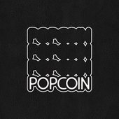POPCOIN