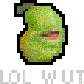 LastFM profile picture for @billings