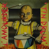 Avatar for MaidenMaster