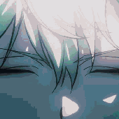 Avatar for vampirixin