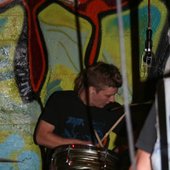 Live at Crayola House-Sept. 12, 2009