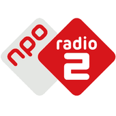 Radio2NL için avatar