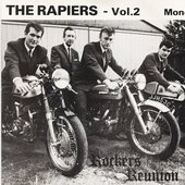 The Rapiers_7.jpg