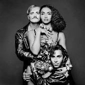 Army of Lovers