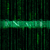 Avatar for ioncache