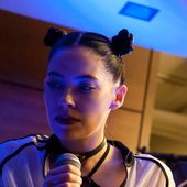 X96_(BishopBriggs)XLounge-5360.jpg