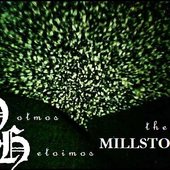 The Millstone album art