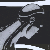Avatar di AghaNima