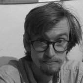 jackson_b._smith_photo.jpg